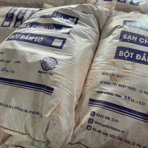 vua-xay-samot-chiu-lua-bsm-5