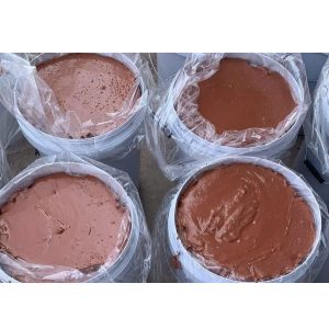 vua-xay-samot-chiu-lua-bsm-6