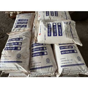 vua-xay-samot-chiu-lua-bsm-7