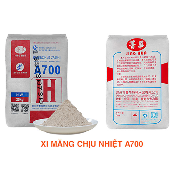 xi-mang-a700-dung-cho-gach-chiu-lua-xay-lo xi-mang-a700-dung-cho-gach-chiu-lua-xay-lo