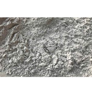 xi-mang-ca-50-a700-dung-cho-gach-chiu-lua-xay-lo