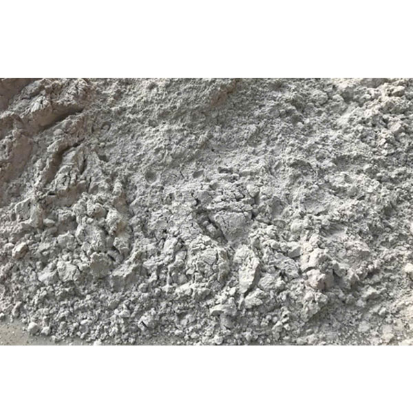 xi-mang-ca-50-a700-dung-cho-gach-chiu-lua-xay-lo xi-mang-ca-50-a700-dung-cho-gach-chiu-lua-xay-lo