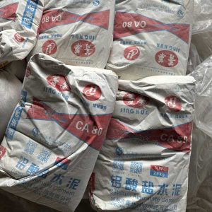 xi-mang-chiu-nhiet-ca80-2