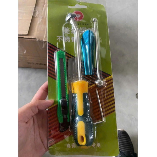 bo-dung-cu-thi-cong-keo-2-thanh-phan