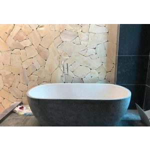 da-roi-vang-nghe-an-2