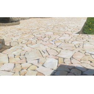 da-roi-vang-nghe-an-6