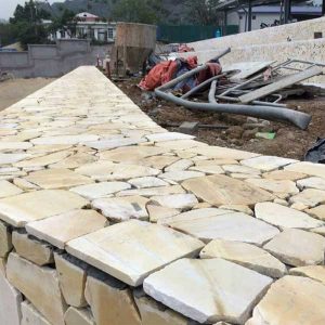 da-roi-vang-nghe-an-7