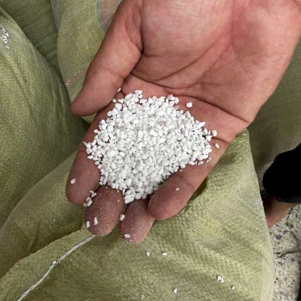 da-tran-chau da-tran-chau