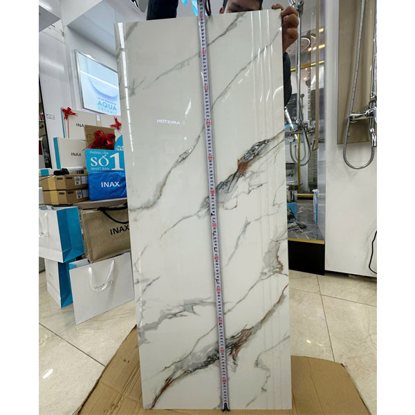 gach-bac-cau-thang-trung-quoc-48x120-jl12x101hp-house-1