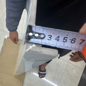 gach-bac-cau-thang-trung-quoc-48x120-jl12x101hp-house-2