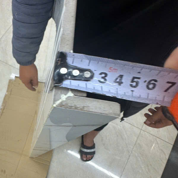 gach-bac-cau-thang-trung-quoc-48x120-jl12x101hp-house-2 gach-bac-cau-thang-trung-quoc-48x120-jl12x101hp-house-2