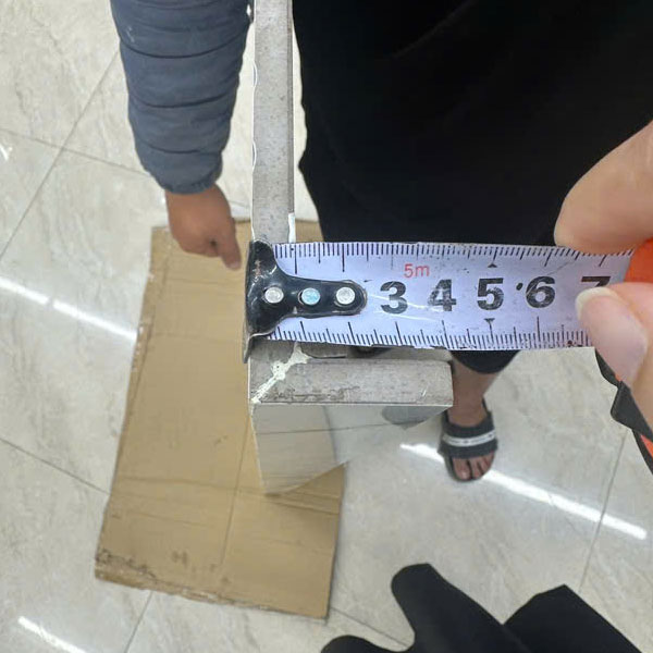 gach-bac-cau-thang-trung-quoc-48x120-jl12x101hp-house-3 gach-bac-cau-thang-trung-quoc-48x120-jl12x101hp-house-3