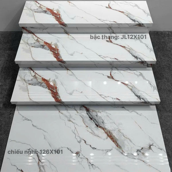 gach-bac-cau-thang-trung-quoc-48x120-jl12x101hp-house-4 gach-bac-cau-thang-trung-quoc-48x120-jl12x101hp-house-4