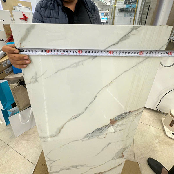 gach-bac-cau-thang-trung-quoc-48x120-jl12x101hp-house gach-bac-cau-thang-trung-quoc-48x120-jl12x101hp-house