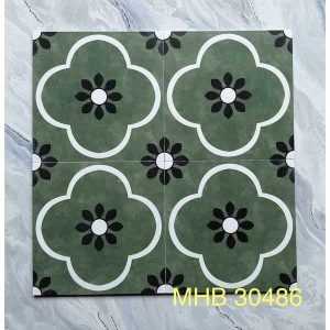 gach-bong-co-dien-tq-30x30-mhb30486-1