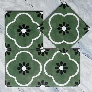 gach-bong-co-dien-tq-30x30-mhb30486-2