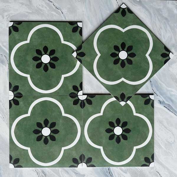 gach-bong-co-dien-tq-30x30-mhb30486-2 gach-bong-co-dien-tq-30x30-mhb30486-2