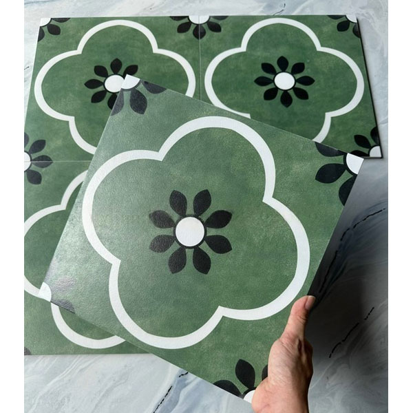 gach-bong-co-dien-tq-30x30-mhb30486-3 gach-bong-co-dien-tq-30x30-mhb30486-3