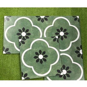 gach-bong-co-dien-tq-30x30-mhb30486