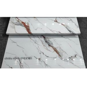 gach-chieu-nghi-trung-quoc-60x120-126x101hp-house