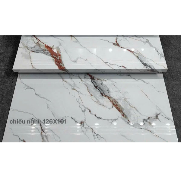 gach-chieu-nghi-trung-quoc-60x120-126x101hp-house