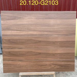 gach-gia-van-go-trung-quoc-20x120-g2103ta