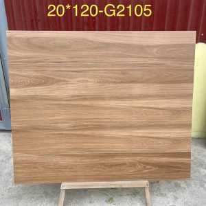 gach-gia-van-go-trung-quoc-20x120-g2105ta