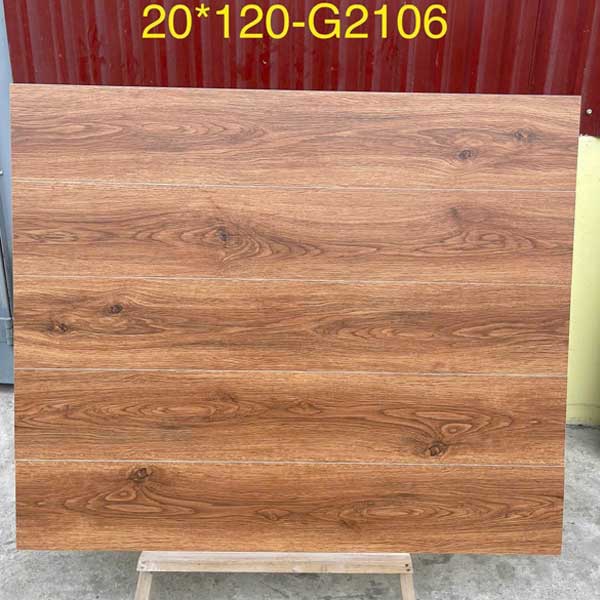 gach-gia-van-go-trung-quoc-20x120-g2106ta