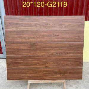 gach-gia-van-go-trung-quoc-20x120-g2119ta