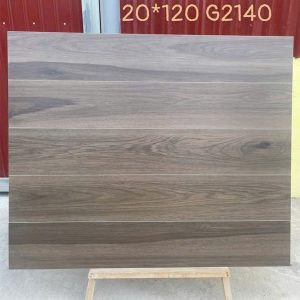 gach-gia-van-go-trung-quoc-20x120-g2140ta