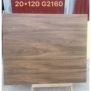 gach-gia-van-go-trung-quoc-20x120-g2160ta