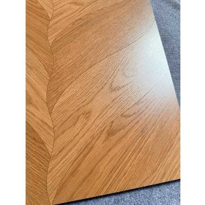 gach-gia-van-go-trung-quoc-hha612m02-60x120-1