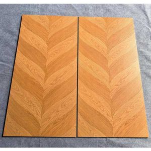 gach-gia-van-go-trung-quoc-hha612m02-60x120-2