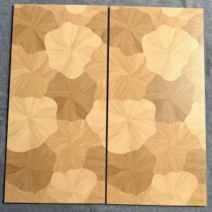 gach-gia-van-go-trung-quoc-hha62m24-60x120-1