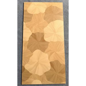 gach-gia-van-go-trung-quoc-hha62m24-60x120-2