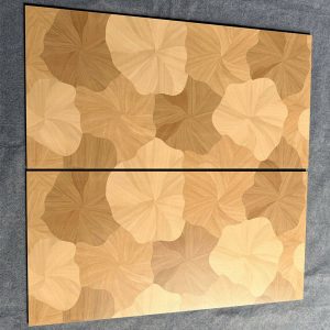 gach-gia-van-go-trung-quoc-hha62m24-60x120