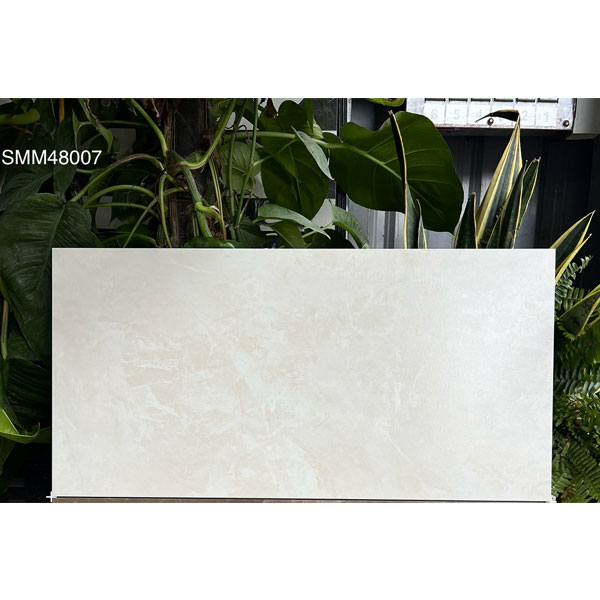 gach-grand-ceramics-40x80-smm-48007-men-matt