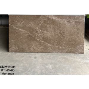 gach-grand-ceramics-40x80-smm-48008-men-matt