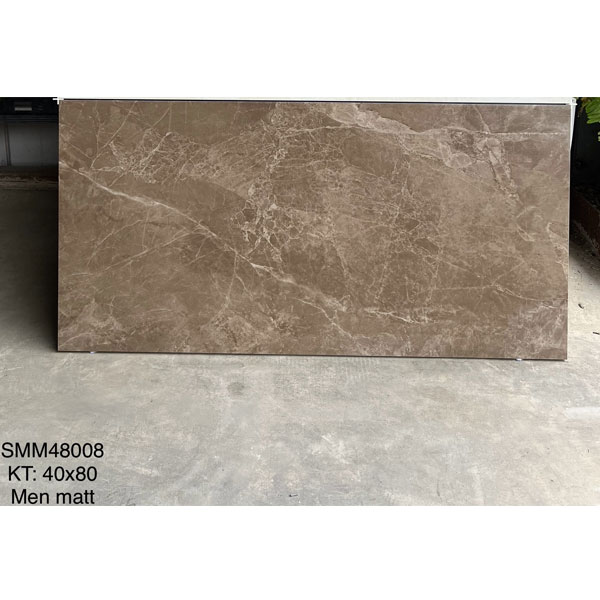 gach-grand-ceramics-40x80-smm-48008-men-matt