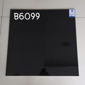 gach-lat-nen-viglacera-b6099-60x60