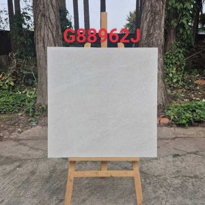 gach-lat-san-perla-80x80-g88962j