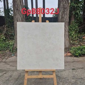 gach-lat-san-perla-80x80-gp88032j