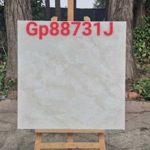 gach-lat-san-perla-80x80-gp88731j