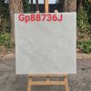 gach-lat-san-perla-80x80-gp88736j