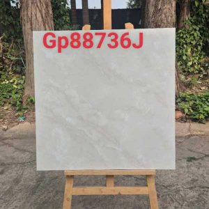 gach-lat-san-perla-80x80-gp88736j