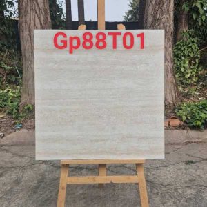 gach-lat-san-perla-80x80-gp88t01