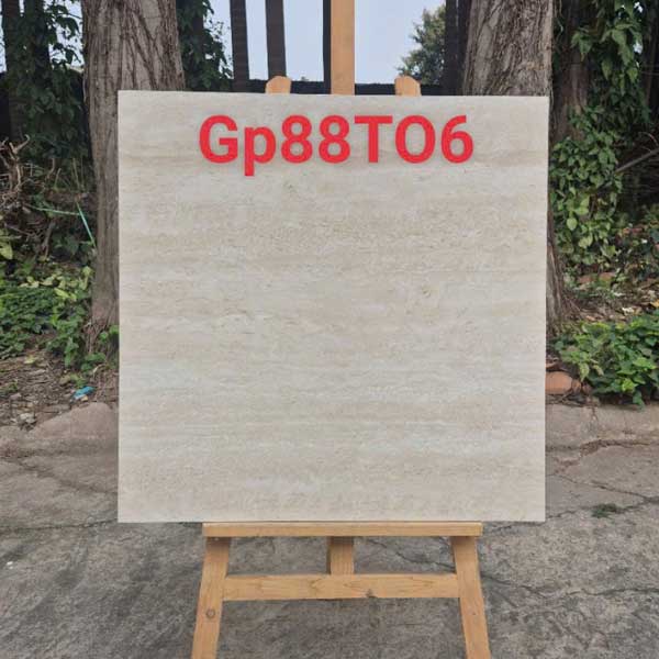 gach-lat-san-perla-80x80-gp88t06