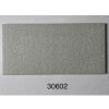 gach-lat-san-tq-30x60-kl30602