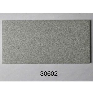 gach-lat-san-tq-30x60-kl30602
