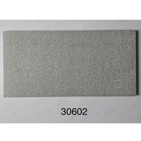 gach-lat-san-tq-30x60-kl30602